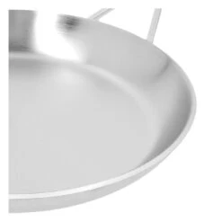 Demeyere Pannenkoekenpan 26 Cm -Keukenbenodigdheden 000023770
