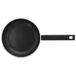 Demeyere Koekenpan Ceraforce 20 Cm -Keukenbenodigdheden 000023790