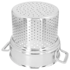 Demeyere Pastainzet 20 Cm -Keukenbenodigdheden 000023806