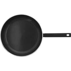 Demeyere Koekenpan Ceraforce 30 Cm 10 Demeyere Koekenpan Ceraforce 30 Cm -Keukenbenodigdheden 000023831