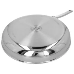 Demeyere Koekenpan 32 Cm -Keukenbenodigdheden 000023848