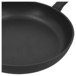 Demeyere Koekenpan Duraslide 30 Cm 9 Demeyere Koekenpan Duraslide 30 Cm -Keukenbenodigdheden 000023856