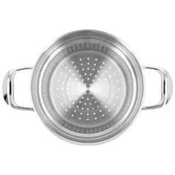 Demeyere Pastainzet 20 Cm -Keukenbenodigdheden 000023861