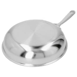 Demeyere Koekenpan Duraslide 20 Cm -Keukenbenodigdheden 000023862