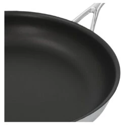Demeyere Koekenpan Duraslide 32 Cm -Keukenbenodigdheden 000023863