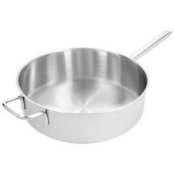 Demeyere Sauteerpan Zonder Deksel 28 Cm / 4,8 L -Keukenbenodigdheden 000023893