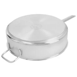 Demeyere Sauteerpan Zonder Deksel 28 Cm / 4,8 L -Keukenbenodigdheden 000023901