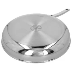 Demeyere Koekenpan Duraslide 32 Cm -Keukenbenodigdheden 000023925