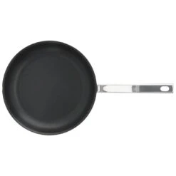 Demeyere Pannenkoekenpan Duraslide 24 Cm -Keukenbenodigdheden 000023947