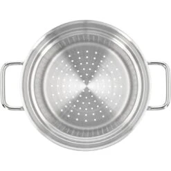 Demeyere Pastainzet 20 Cm -Keukenbenodigdheden 000023967