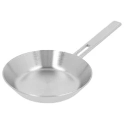 Demeyere Koekenpan 20 Cm 9 Demeyere Koekenpan 20 Cm -Keukenbenodigdheden 000024000