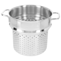 Demeyere Pastainzet 20 Cm -Keukenbenodigdheden 000024036