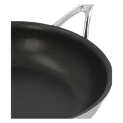 Demeyere Koekenpan Duraslide 20 Cm -Keukenbenodigdheden 000024066