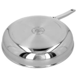 Demeyere Koekenpan Duraslide 28 Cm 9 Demeyere Koekenpan Duraslide 28 Cm -Keukenbenodigdheden 000024086