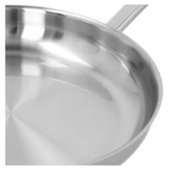 Demeyere Koekenpan 32 Cm -Keukenbenodigdheden 000024106