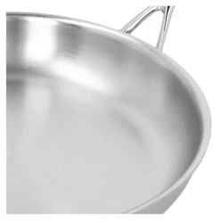 Demeyere Koekenpan 32 Cm -Keukenbenodigdheden 000024153