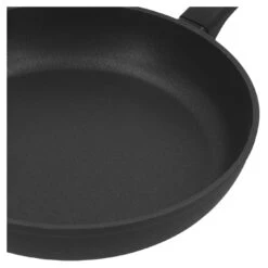 Demeyere Koekenpan Duraslide 24 Cm -Keukenbenodigdheden 000024160