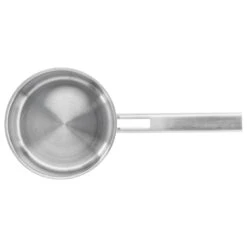 Demeyere Steelpan Met Dubbelwandig Deksel 14 Cm / 1 L -Keukenbenodigdheden 000024176