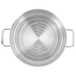 Demeyere Pastainzet 24 Cm -Keukenbenodigdheden 000024189