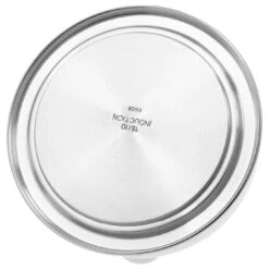 Demeyere Ketel 2,5 L -Keukenbenodigdheden 000024191