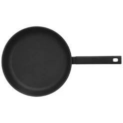 Demeyere Koekenpan Duraslide 24 Cm -Keukenbenodigdheden 000024198