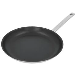 Demeyere Pannenkoekenpan Duraslide 28 Cm -Keukenbenodigdheden 000024204