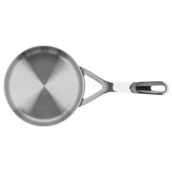 Demeyere Koekenpan 14 Cm -Keukenbenodigdheden 000024209