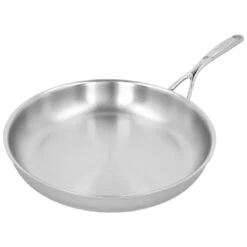 Demeyere Koekenpan 32 Cm -Keukenbenodigdheden 000024210