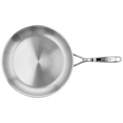 Demeyere Koekenpan 32 Cm -Keukenbenodigdheden 000024223