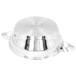 Demeyere Mosselpan 22 Cm -Keukenbenodigdheden 000024233