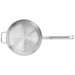 Demeyere Sauteerpan Zonder Deksel 24 Cm / 2,8 L -Keukenbenodigdheden 000024236