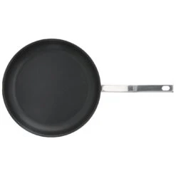 Demeyere Pannenkoekenpan Duraslide 28 Cm -Keukenbenodigdheden 000024244