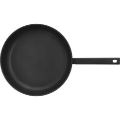 Demeyere Koekenpan Duraslide 30 Cm 11 Demeyere Koekenpan Duraslide 30 Cm -Keukenbenodigdheden 000024253