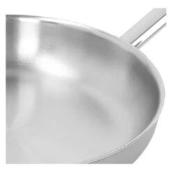 Demeyere Koekenpan 28 Cm -Keukenbenodigdheden 000024262