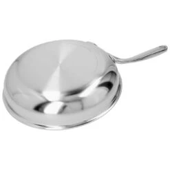 Demeyere Koekenpan Duraslide 24 Cm -Keukenbenodigdheden 000024264