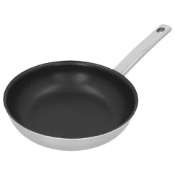 Demeyere Koekenpan Duraslide 20 Cm -Keukenbenodigdheden 000024277