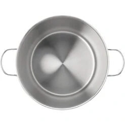 Demeyere Soeppan 28 Cm / 17 L -Keukenbenodigdheden 000024287