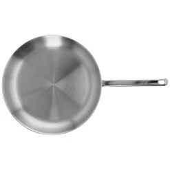 Demeyere Koekenpan 32 Cm -Keukenbenodigdheden 000024304