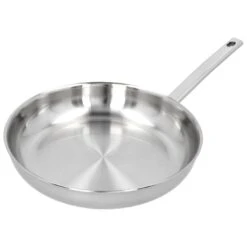 Demeyere Koekenpan 28 Cm -Keukenbenodigdheden 000024340