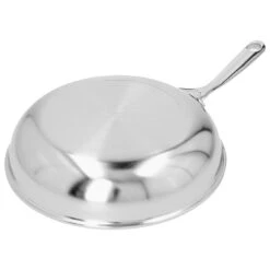 Demeyere Koekenpan 20 Cm -Keukenbenodigdheden 000024359