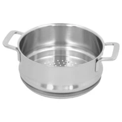 Demeyere Stoominzet 20 Cm -Keukenbenodigdheden 000024379