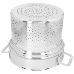 Demeyere Pastainzet 24 Cm -Keukenbenodigdheden 000024425