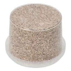 Demeyere Houtschilfers -Keukenbenodigdheden 000024486