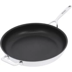 Demeyere Koekenpan Duraslide 32 Cm -Keukenbenodigdheden 000024487