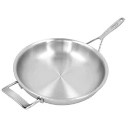 Demeyere Koekenpan 28 Cm -Keukenbenodigdheden 000024505