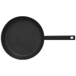 Demeyere Koekenpan Duraslide 28 Cm -Keukenbenodigdheden 000024508