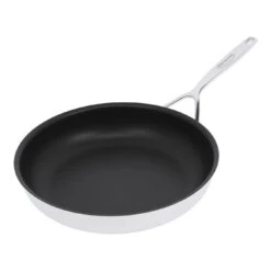 Demeyere Koekenpan Duraslide 28 Cm 11 Demeyere Koekenpan Duraslide 28 Cm -Keukenbenodigdheden 000024515