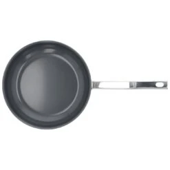 Demeyere Koekenpan Ceraforce 24 Cm -Keukenbenodigdheden 000024517