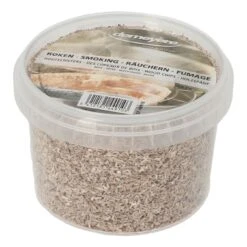 Demeyere Houtschilfers -Keukenbenodigdheden 000024522