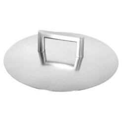 Demeyere Steelpan Met Dubbelwandig Deksel 18 Cm / 2,2 L 13 Demeyere Steelpan Met Dubbelwandig Deksel 18 Cm / 2,2 L -Keukenbenodigdheden 000024527